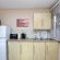 Oyster Tide Self-Catering & B and B - 249407