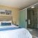 Oyster Tide Self-Catering & B and B - 249409