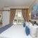 Oyster Tide Self-Catering & B and B - 249410