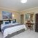 Oyster Tide Self-Catering & B and B - 249411