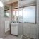 Oyster Tide Self-Catering & B and B - 249412