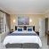 Oyster Tide Self-Catering & B and B - 249413
