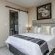 Oyster Tide Self-Catering & B and B - 249415