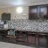 Oyster Tide Self-Catering & B and B - 249416