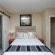 Oyster Tide Self-Catering & B and B - 249418