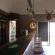 Prospectors Inn - 249422