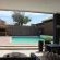 Prospectors Inn - 249424