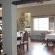 Prospectors Inn - 249425