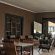 Prospectors Inn - 249426