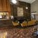 Prospectors Inn - 249427