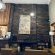 Prospectors Inn - 249429