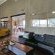 Prospectors Inn - 249431