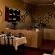 Prospectors Inn - 249432