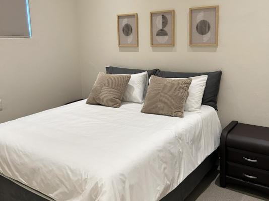 Room image 2