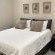 Prospectors Inn - 249435