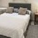 Prospectors Inn - 249436