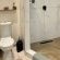 Prospectors Inn - 249437