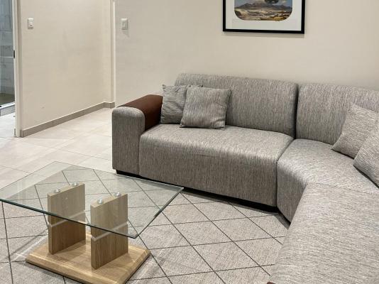 Room image 5