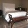 Prospectors Inn - 249440