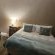 Prospectors Inn - 249441