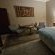 Prospectors Inn - 249442