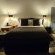 Prospectors Inn - 249443