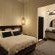 Prospectors Inn - 249446