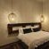 Prospectors Inn - 249447