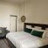 Prospectors Inn - 249448