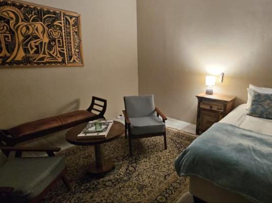 Room image 11