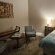 Prospectors Inn - 249450