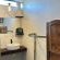 Prospectors Inn - 249452
