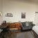 Prospectors Inn - 249453