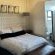 Prospectors Inn - 249454