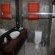 Prospectors Inn - 249458