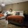 Prospectors Inn - 249459