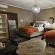 Prospectors Inn - 249460