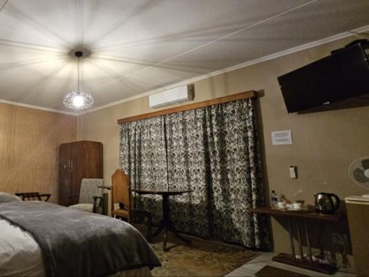 Prospectors Inn - 249461