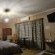 Prospectors Inn - 249461