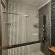 Prospectors Inn - 249462