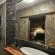 Prospectors Inn - 249463