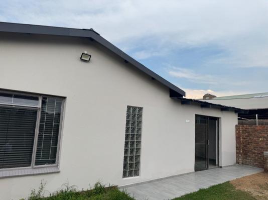 Soliha Guesthouse - 249480