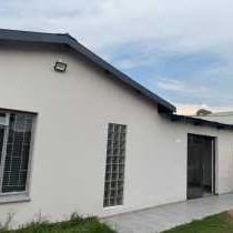 Soliha Guesthouse - 249480