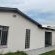 Soliha Guesthouse - 249480