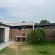 Soliha Guesthouse - 249481