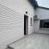 Soliha Guesthouse - 249482