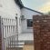Soliha Guesthouse - 249483