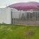 Soliha Guesthouse - 249484