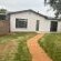 Soliha Guesthouse - 249487