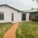 Soliha Guesthouse - 249489